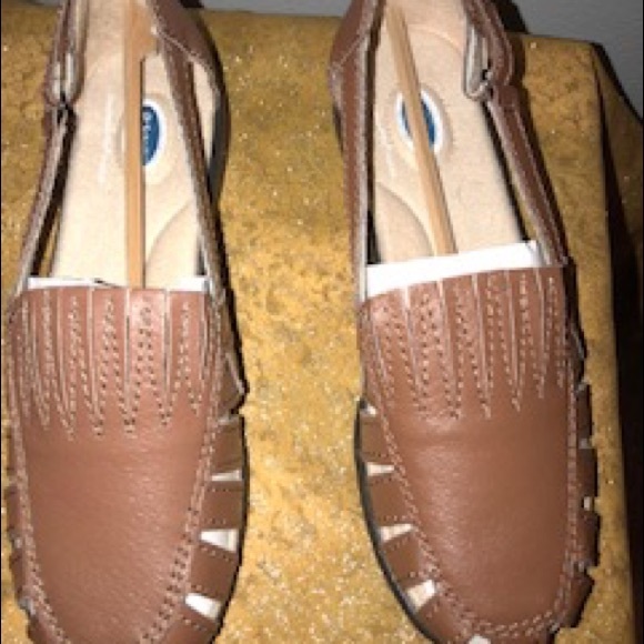 ❌FINAL PRICE Dr scholls sandals - Picture 3 of 3